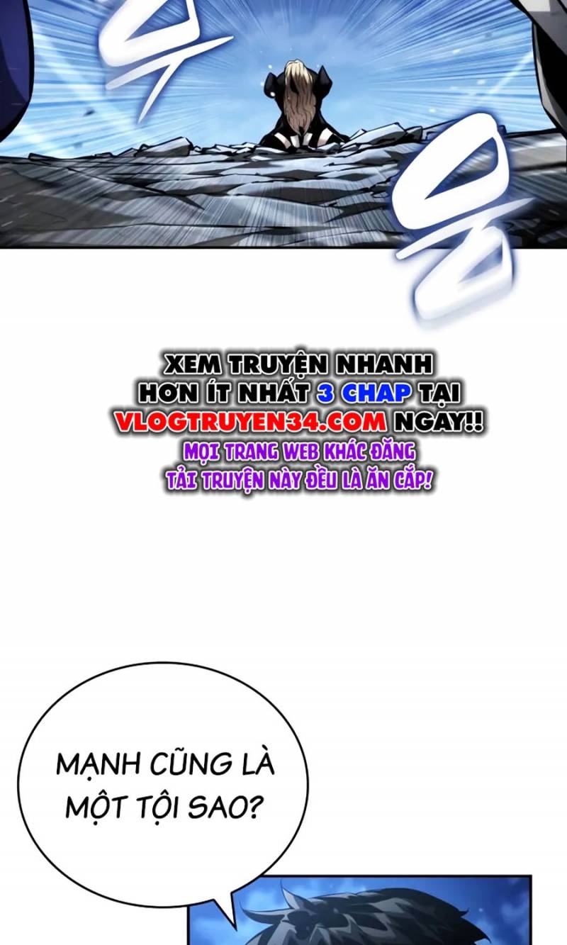 Vô Hạn Tử Linh Sư Chap 112 - Next Chap 113