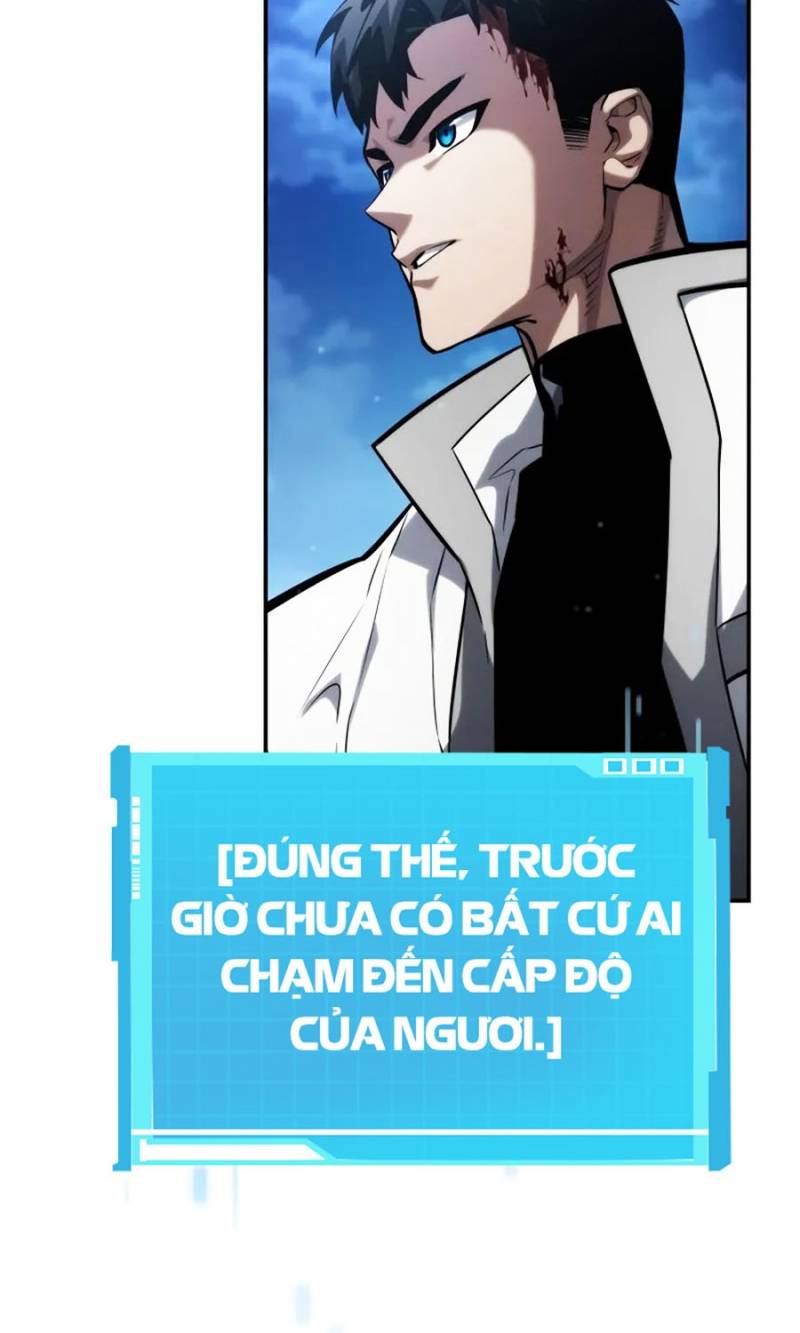 Vô Hạn Tử Linh Sư Chap 112 - Next Chap 113