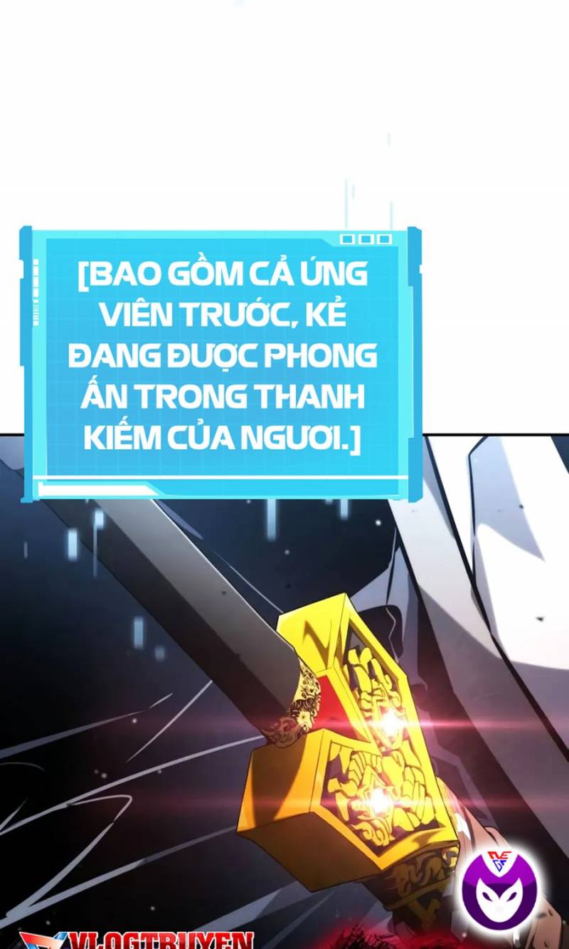 Vô Hạn Tử Linh Sư Chap 112 - Next Chap 113