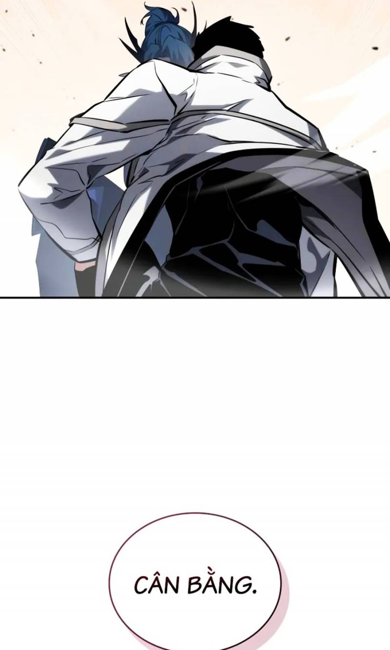 Vô Hạn Tử Linh Sư Chap 112 - Next Chap 113