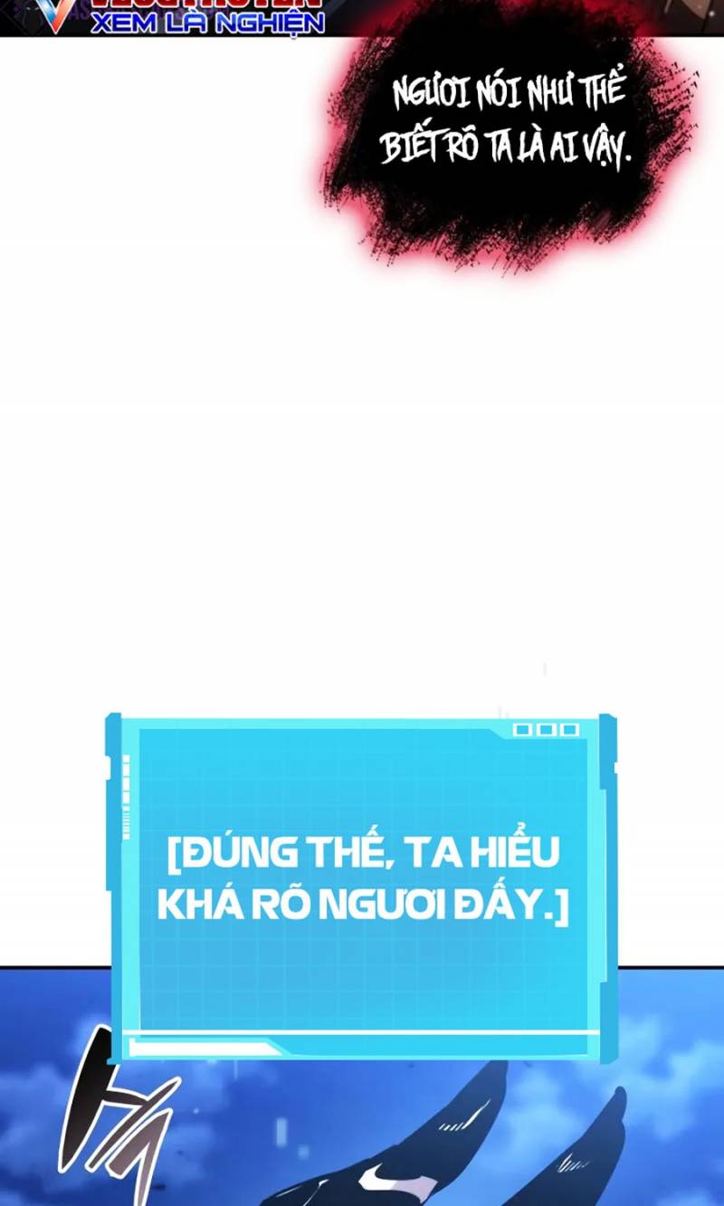 Vô Hạn Tử Linh Sư Chap 112 - Next Chap 113