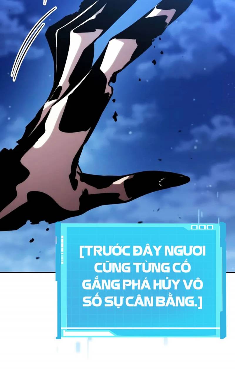 Vô Hạn Tử Linh Sư Chap 112 - Next Chap 113