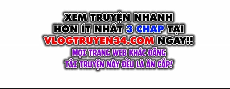Vô Hạn Tử Linh Sư Chap 112 - Next Chap 113