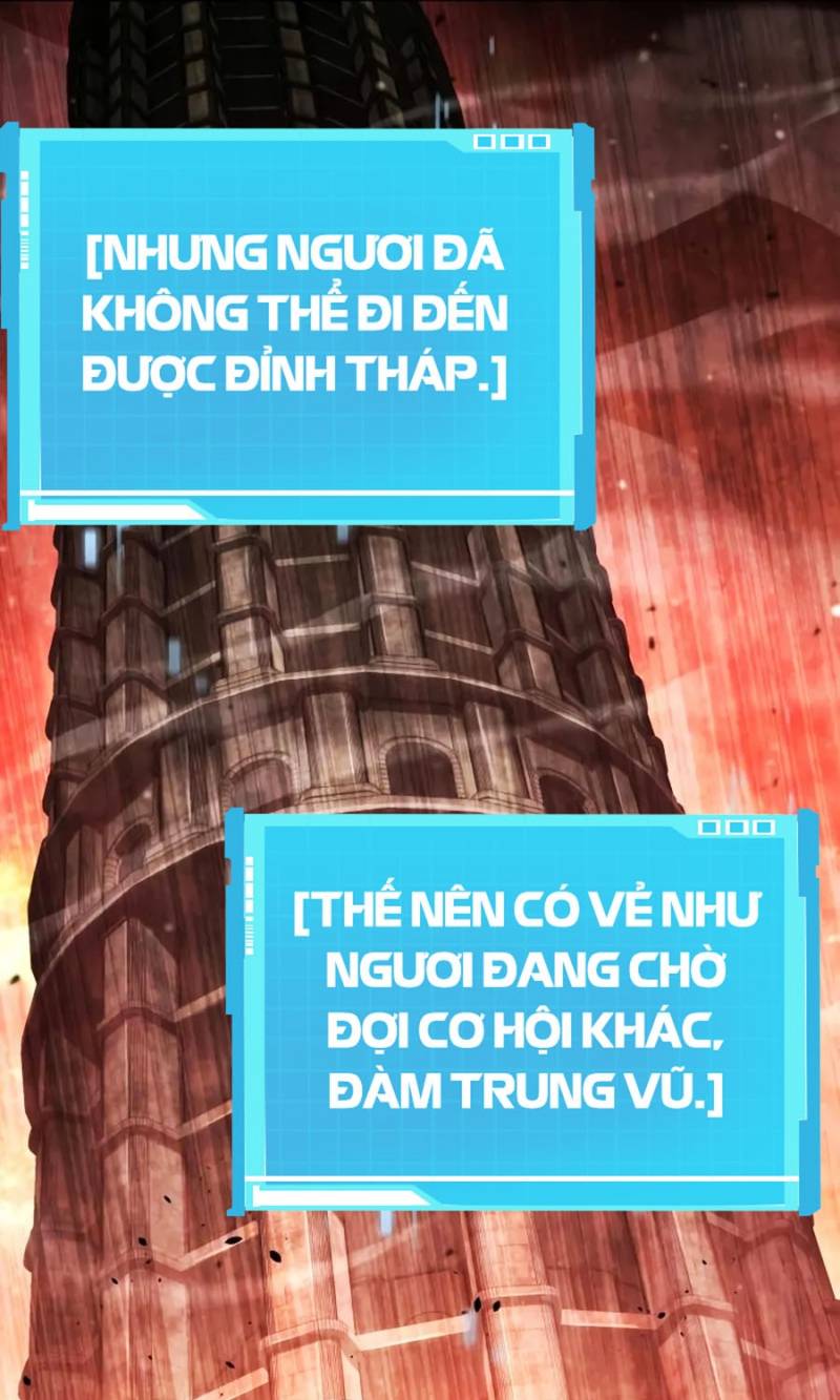 Vô Hạn Tử Linh Sư Chap 112 - Next Chap 113