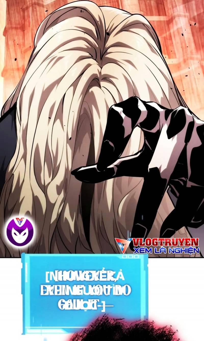 Vô Hạn Tử Linh Sư Chap 112 - Next Chap 113