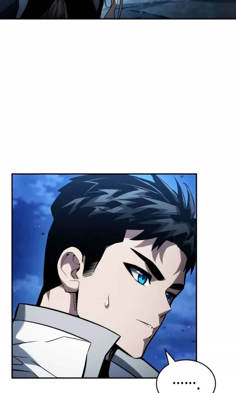 Vô Hạn Tử Linh Sư Chap 112 - Next Chap 113