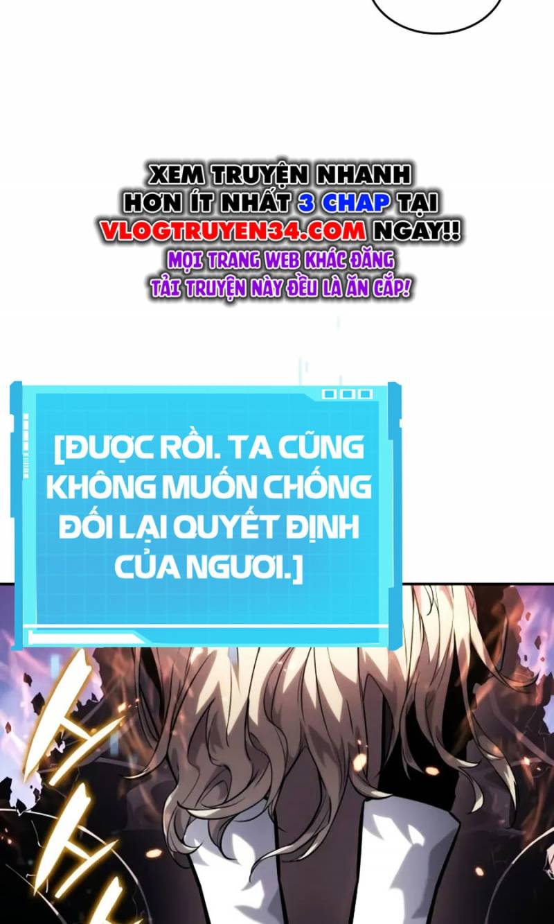 Vô Hạn Tử Linh Sư Chap 112 - Next Chap 113