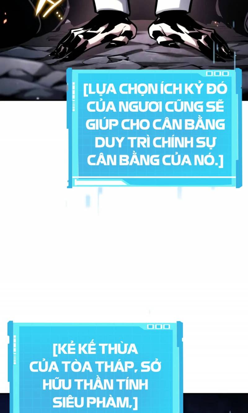 Vô Hạn Tử Linh Sư Chap 112 - Next Chap 113