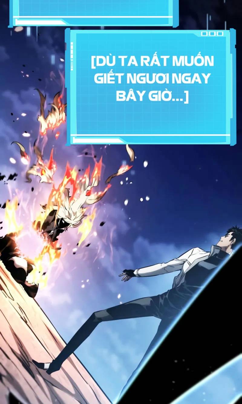 Vô Hạn Tử Linh Sư Chap 112 - Next Chap 113