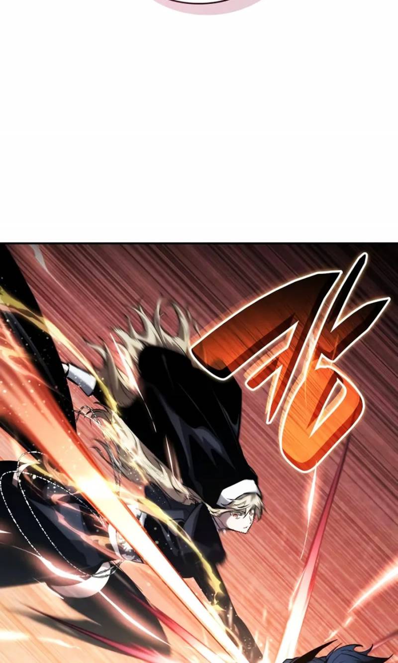 Vô Hạn Tử Linh Sư Chap 112 - Next Chap 113