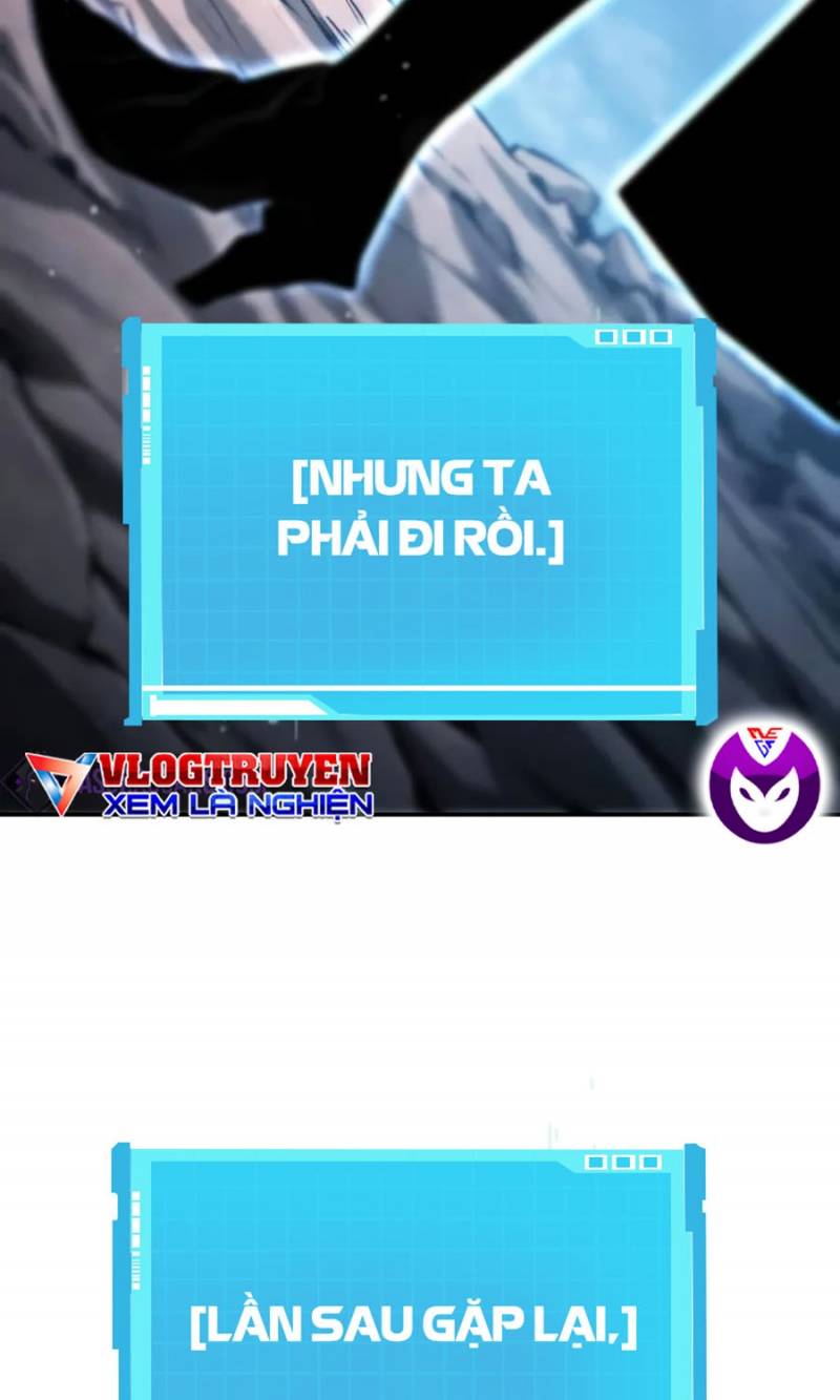 Vô Hạn Tử Linh Sư Chap 112 - Next Chap 113