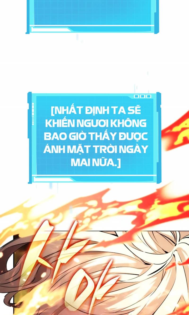 Vô Hạn Tử Linh Sư Chap 112 - Next Chap 113