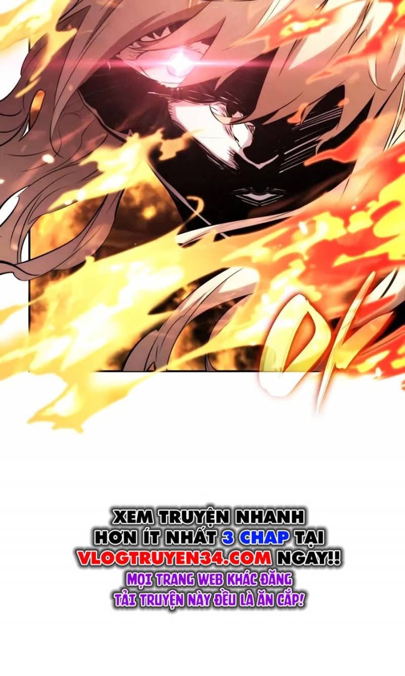 Vô Hạn Tử Linh Sư Chap 112 - Next Chap 113