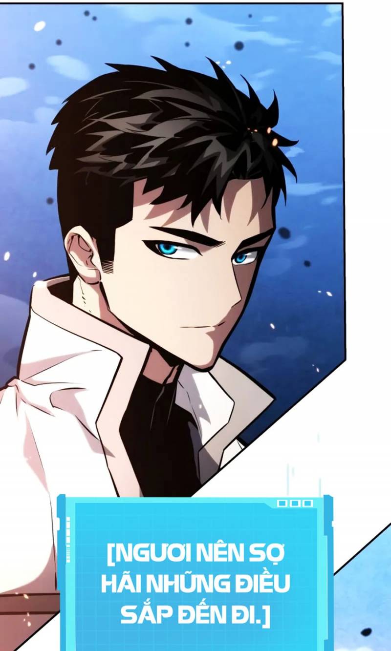 Vô Hạn Tử Linh Sư Chap 112 - Next Chap 113