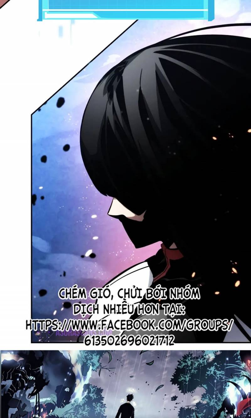 Vô Hạn Tử Linh Sư Chap 112 - Next Chap 113