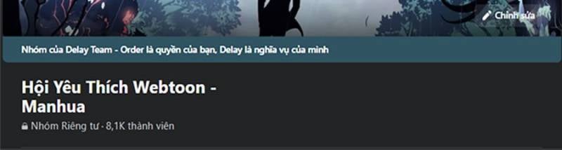 Vô Hạn Tử Linh Sư Chap 112 - Next Chap 113