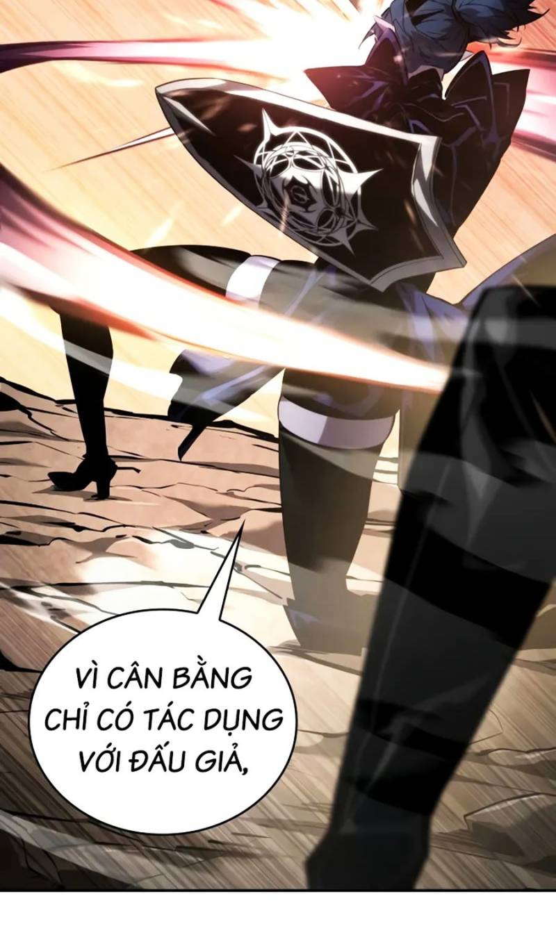 Vô Hạn Tử Linh Sư Chap 112 - Next Chap 113