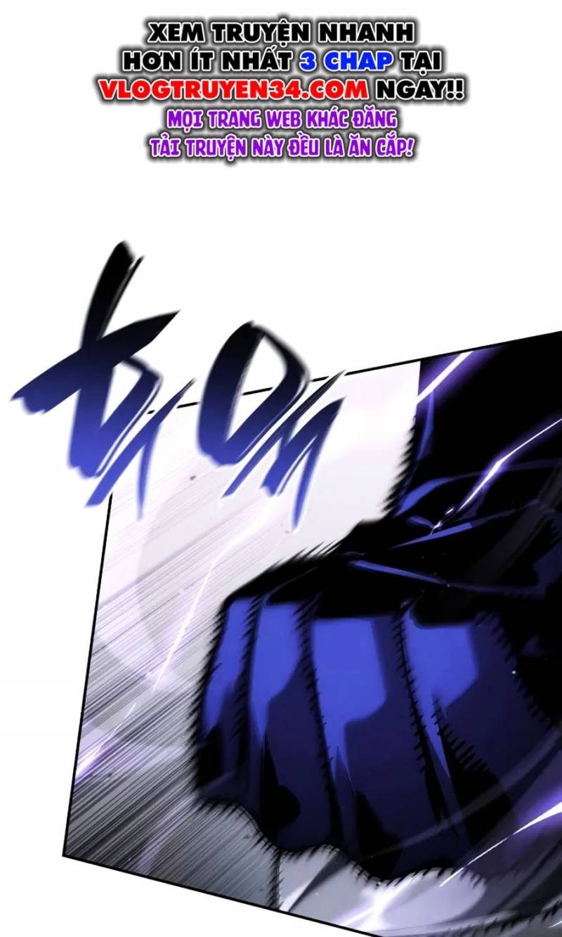 Vô Hạn Tử Linh Sư Chap 112 - Next Chap 113