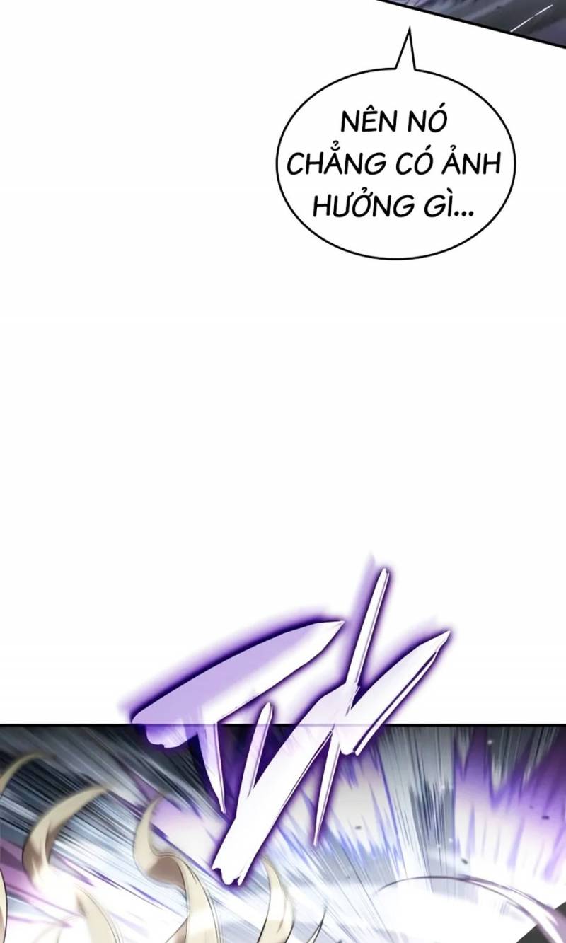 Vô Hạn Tử Linh Sư Chap 112 - Next Chap 113