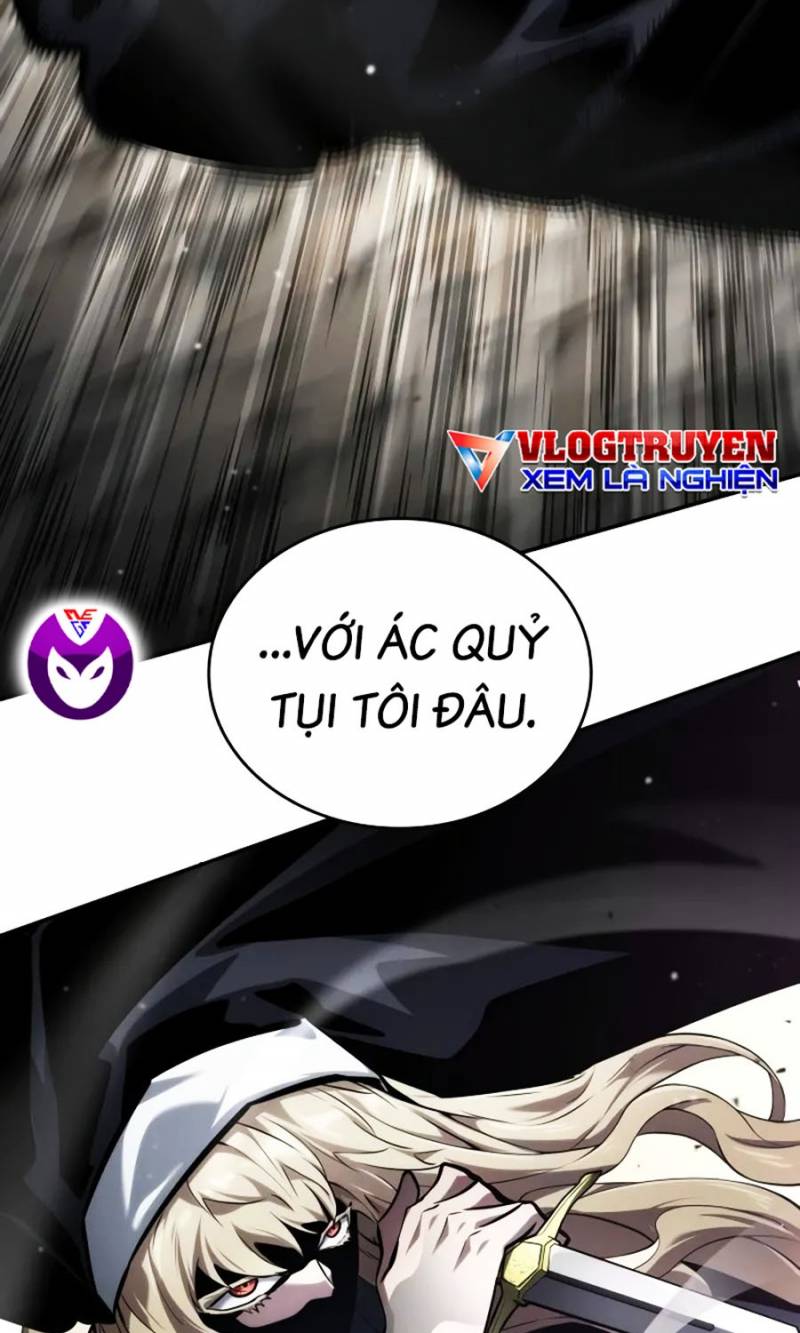 Vô Hạn Tử Linh Sư Chap 112 - Next Chap 113