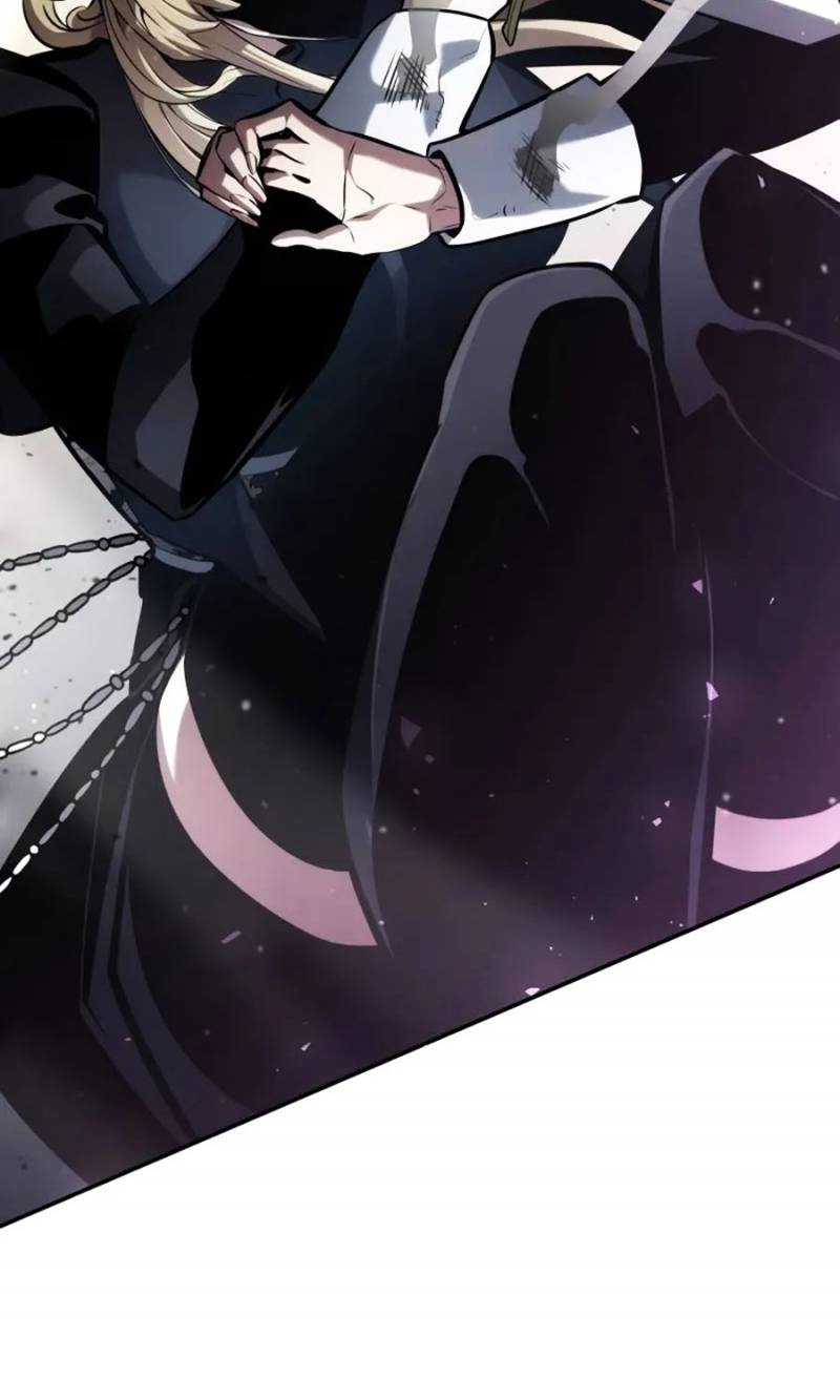 Vô Hạn Tử Linh Sư Chap 112 - Next Chap 113