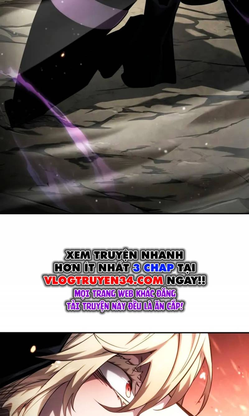 Vô Hạn Tử Linh Sư Chap 112 - Next Chap 113