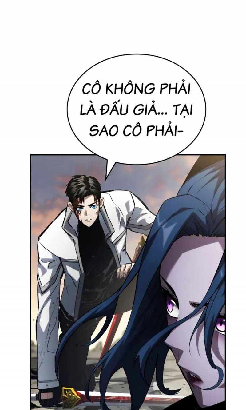 Vô Hạn Tử Linh Sư Chap 112 - Next Chap 113