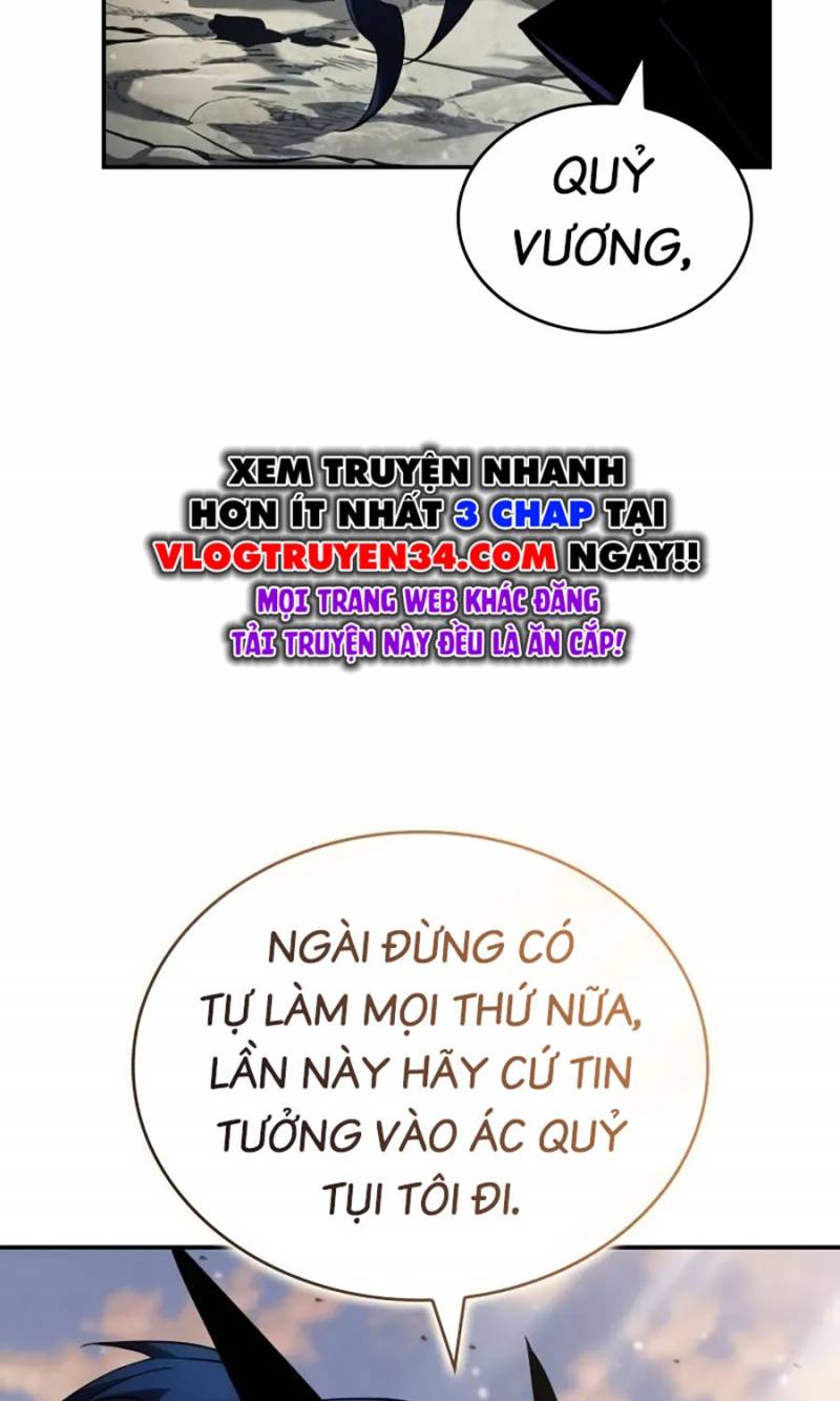Vô Hạn Tử Linh Sư Chap 112 - Next Chap 113