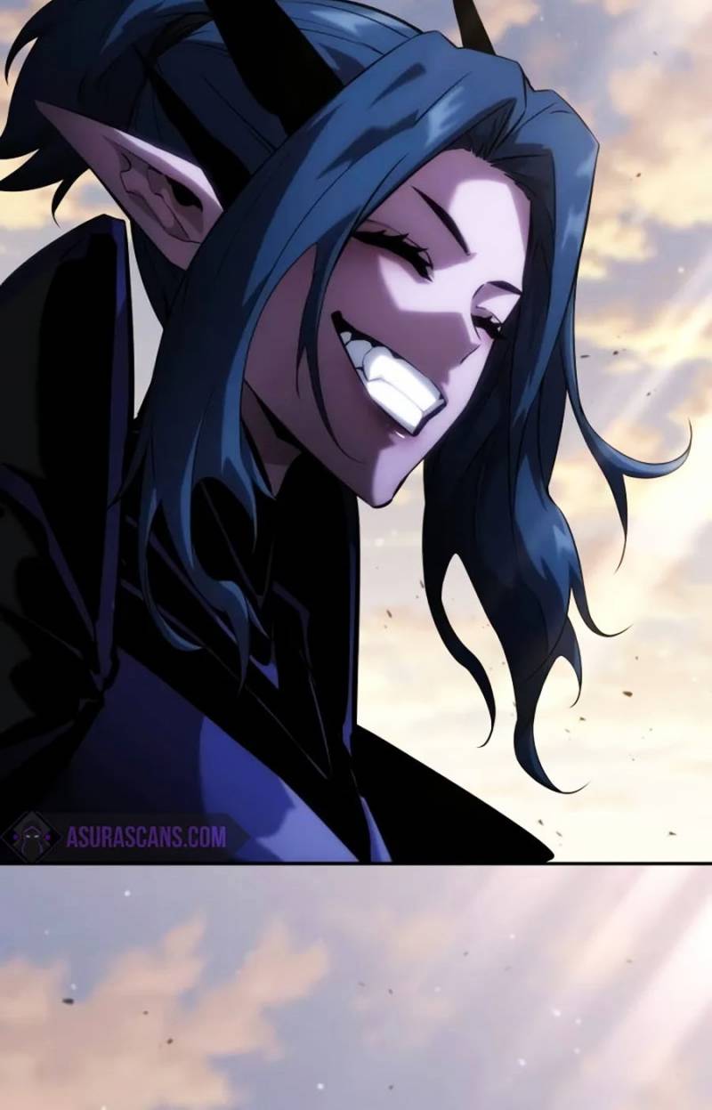 Vô Hạn Tử Linh Sư Chap 112 - Next Chap 113