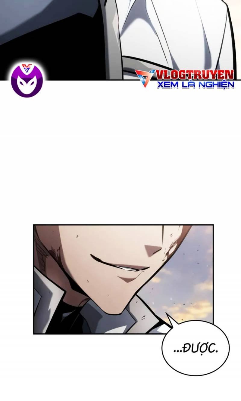 Vô Hạn Tử Linh Sư Chap 112 - Next Chap 113