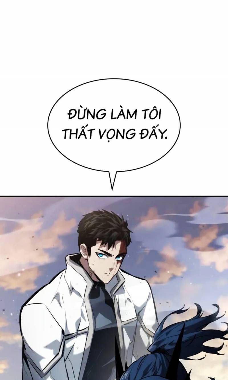 Vô Hạn Tử Linh Sư Chap 112 - Next Chap 113