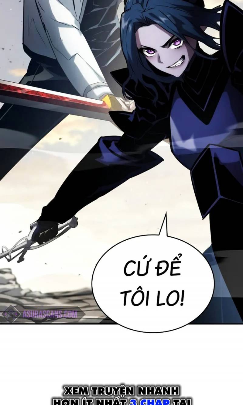 Vô Hạn Tử Linh Sư Chap 112 - Next Chap 113