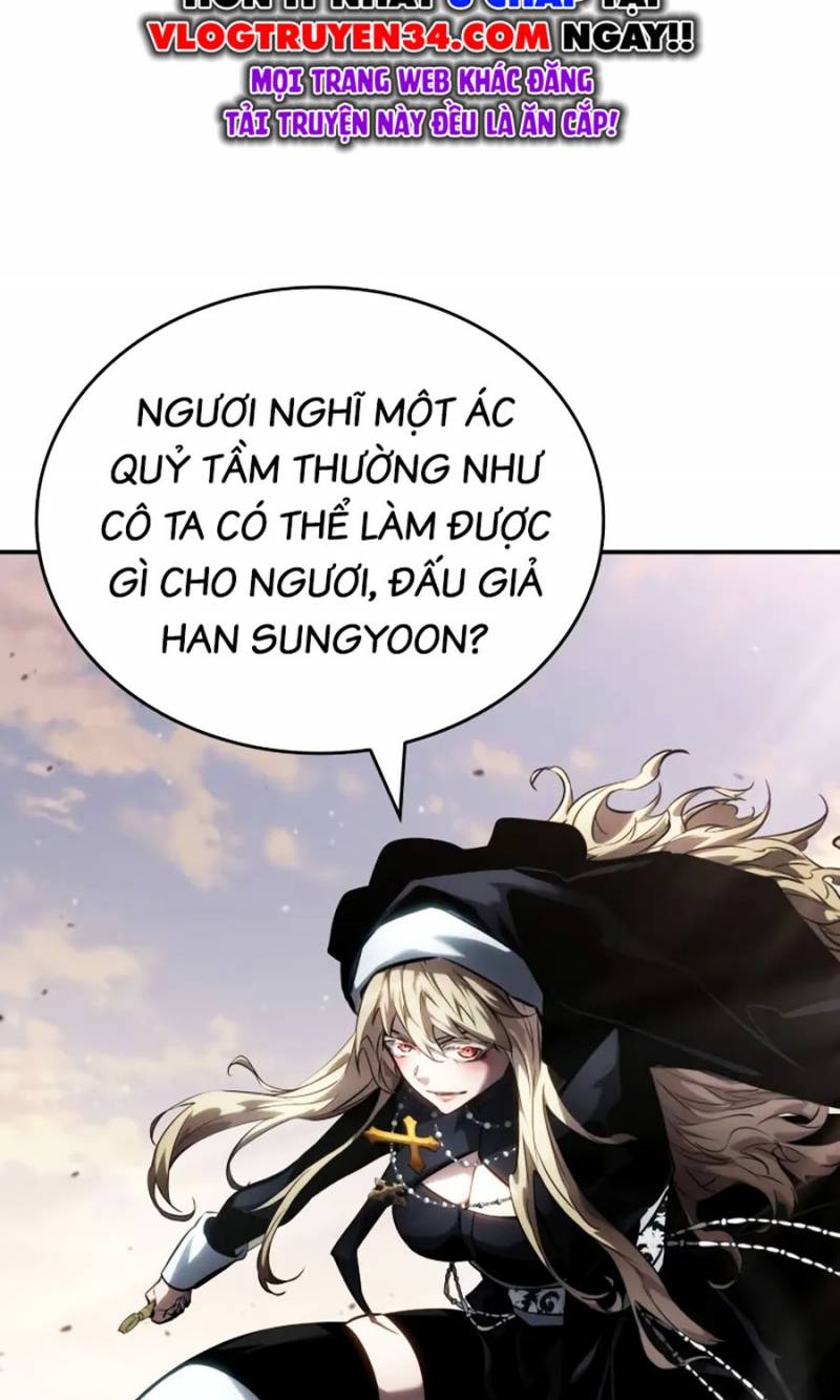 Vô Hạn Tử Linh Sư Chap 112 - Next Chap 113