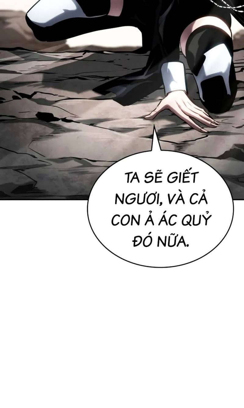 Vô Hạn Tử Linh Sư Chap 112 - Next Chap 113