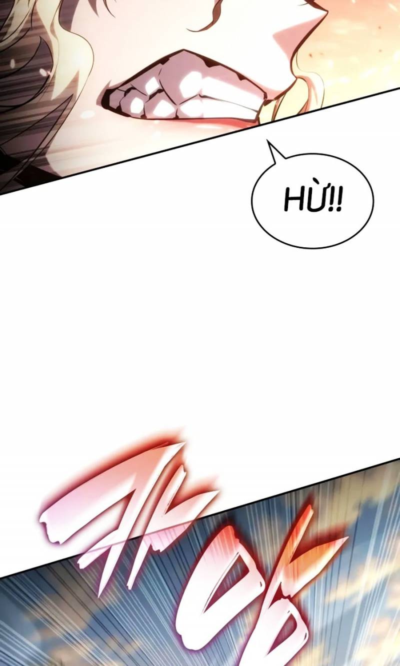 Vô Hạn Tử Linh Sư Chap 112 - Next Chap 113