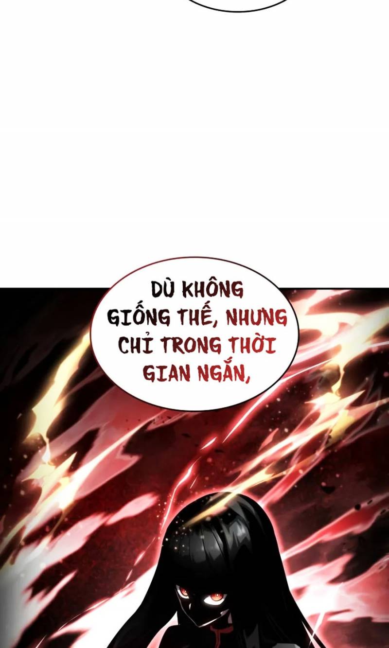 Vô Hạn Tử Linh Sư Chap 112 - Next Chap 113