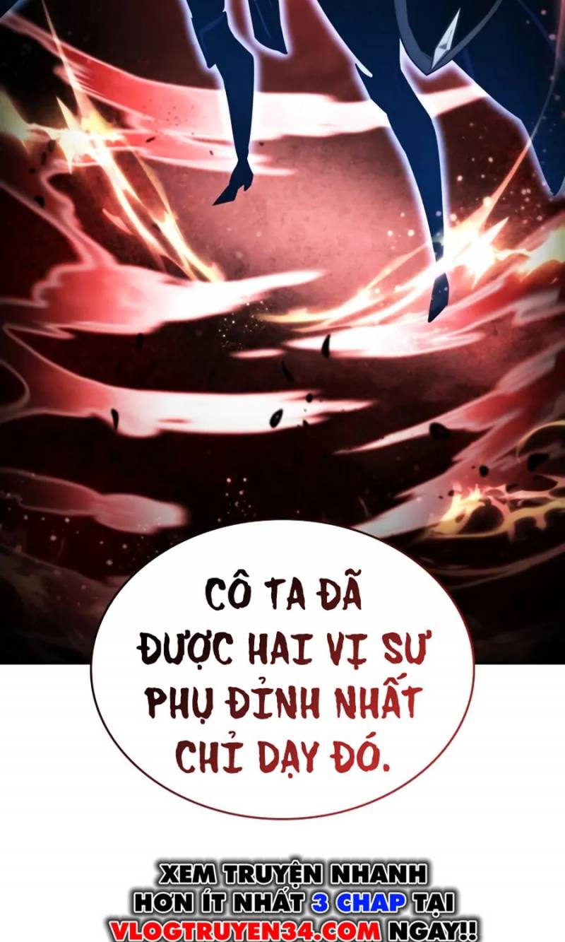Vô Hạn Tử Linh Sư Chap 112 - Next Chap 113