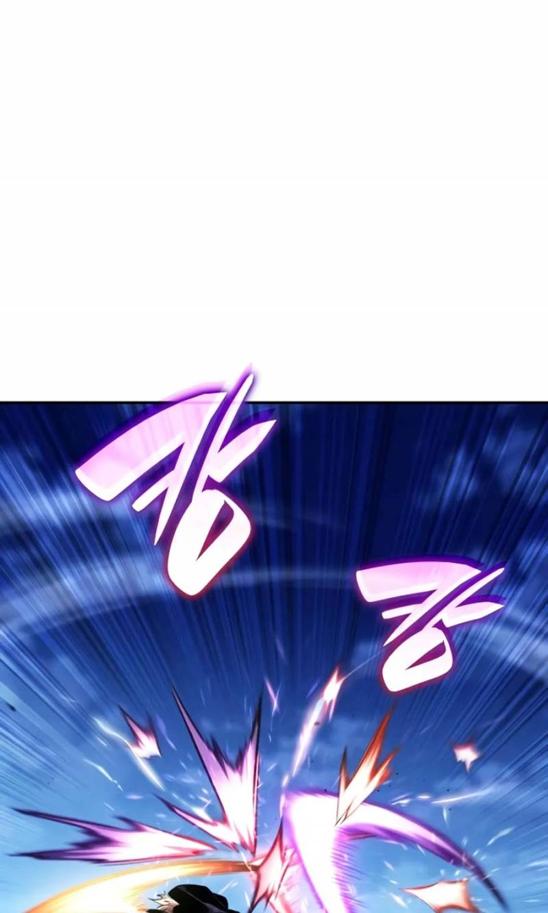 Vô Hạn Tử Linh Sư Chap 112 - Next Chap 113