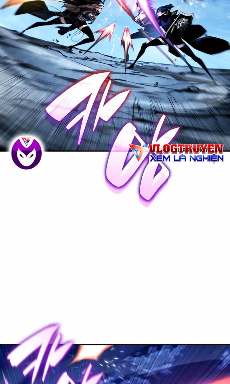 Vô Hạn Tử Linh Sư Chap 112 - Next Chap 113