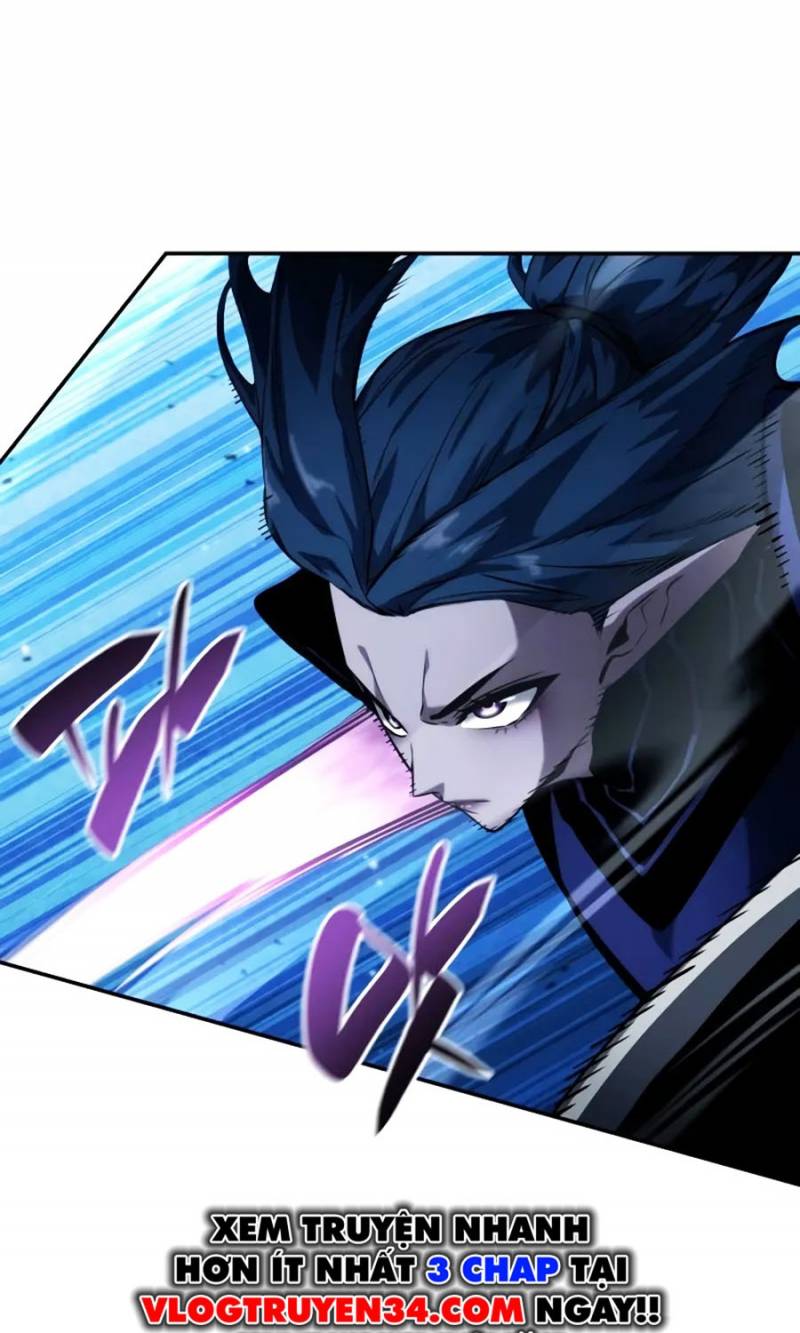 Vô Hạn Tử Linh Sư Chap 112 - Next Chap 113