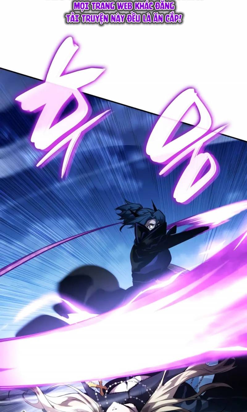 Vô Hạn Tử Linh Sư Chap 112 - Next Chap 113