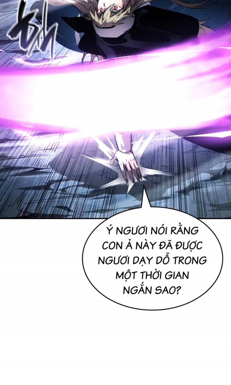 Vô Hạn Tử Linh Sư Chap 112 - Next Chap 113