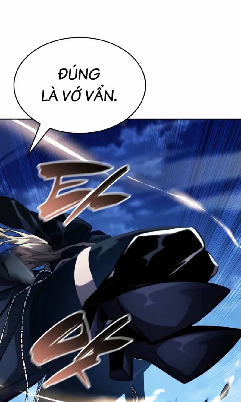 Vô Hạn Tử Linh Sư Chap 112 - Next Chap 113