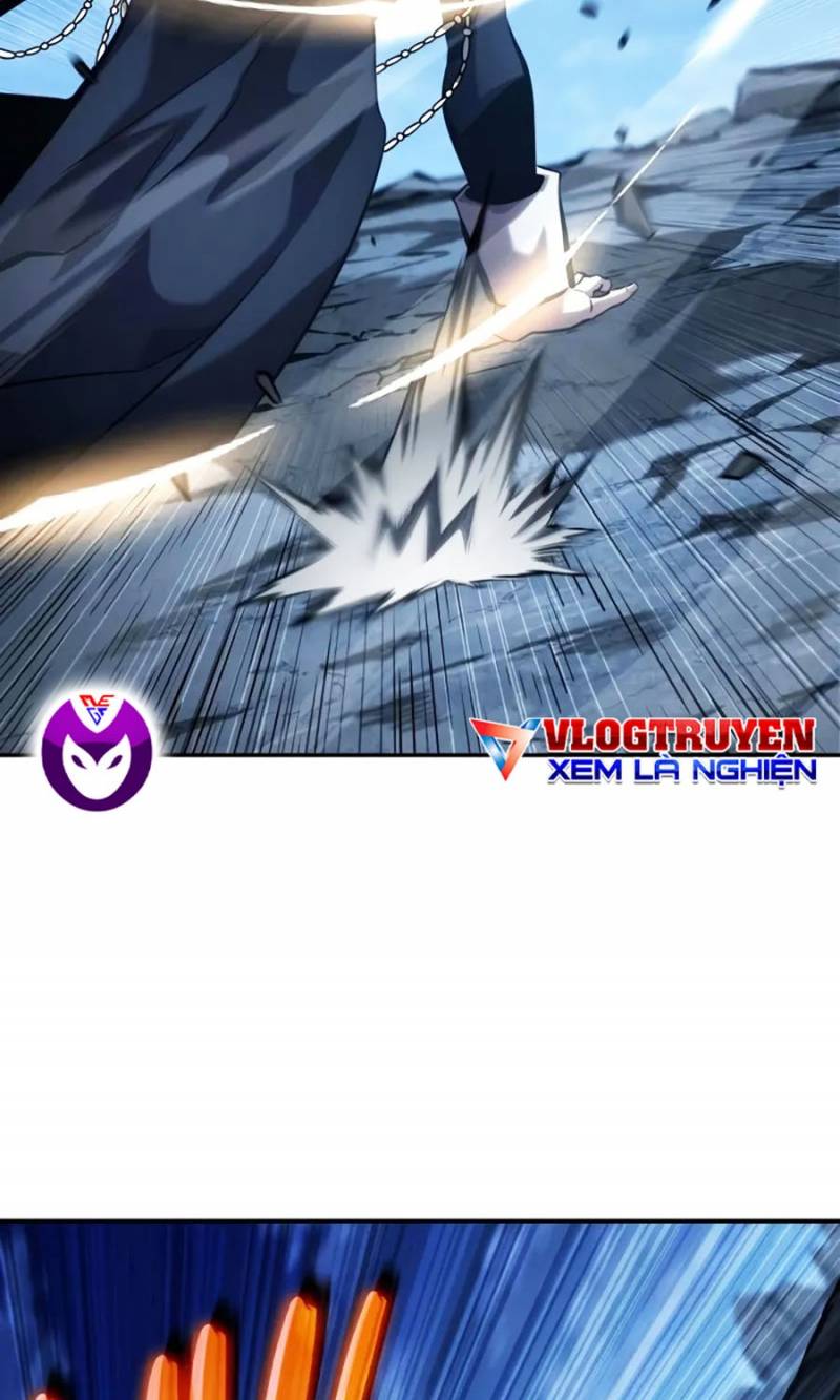 Vô Hạn Tử Linh Sư Chap 112 - Next Chap 113