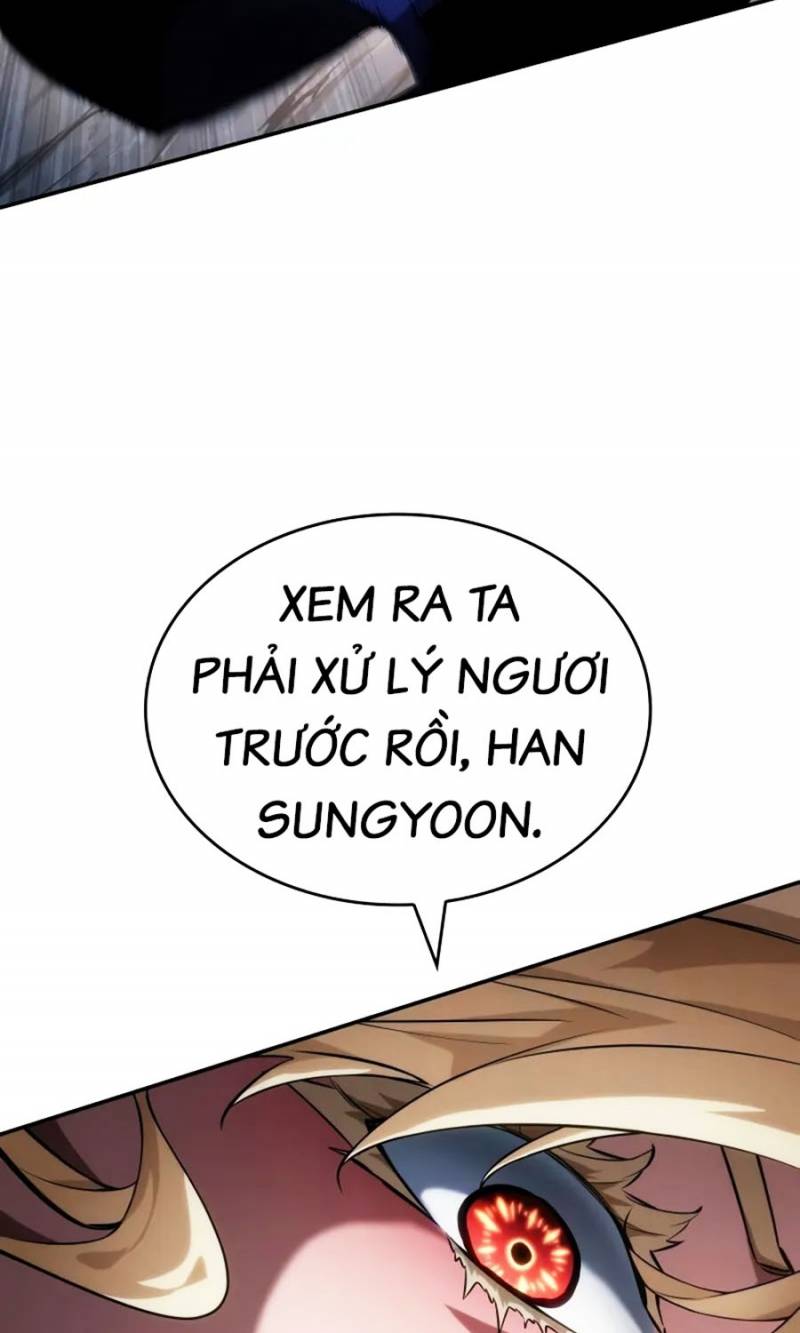 Vô Hạn Tử Linh Sư Chap 112 - Next Chap 113