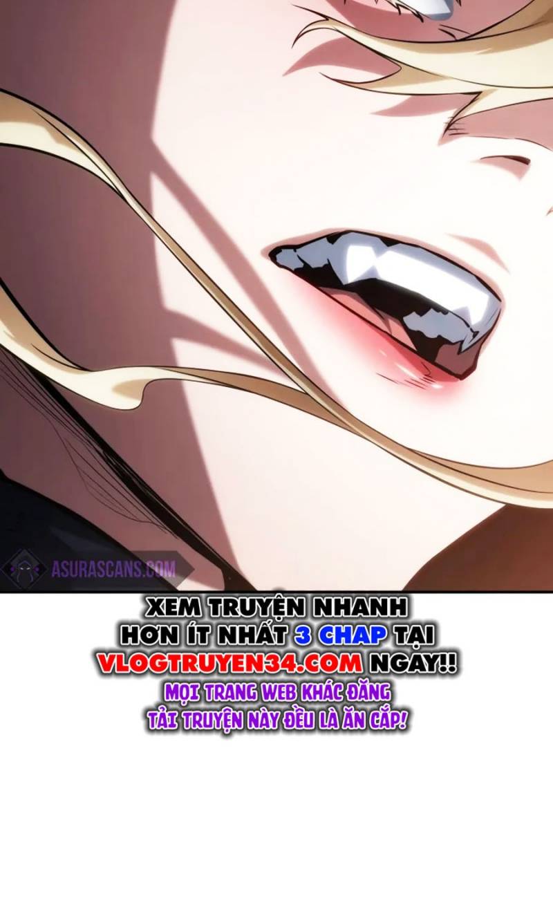 Vô Hạn Tử Linh Sư Chap 112 - Next Chap 113