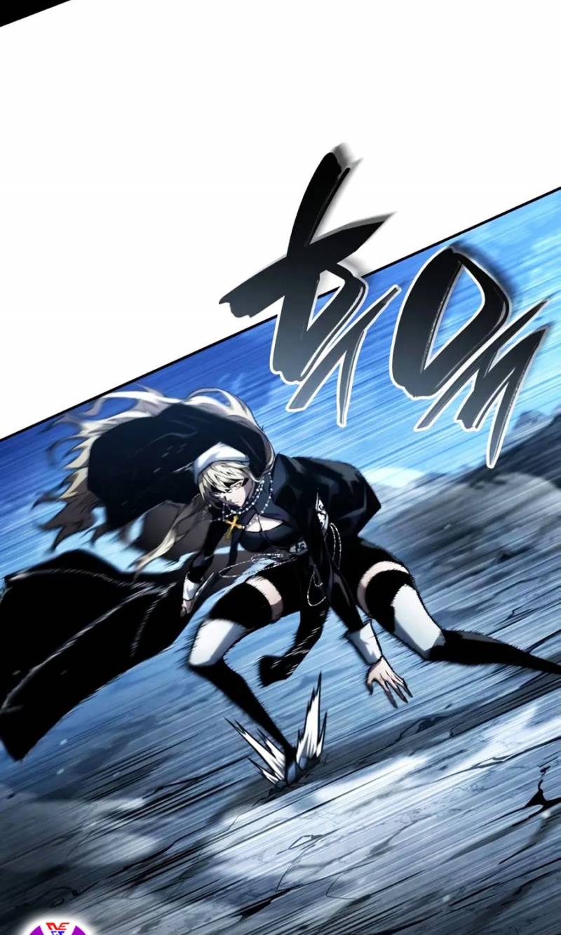 Vô Hạn Tử Linh Sư Chap 112 - Next Chap 113