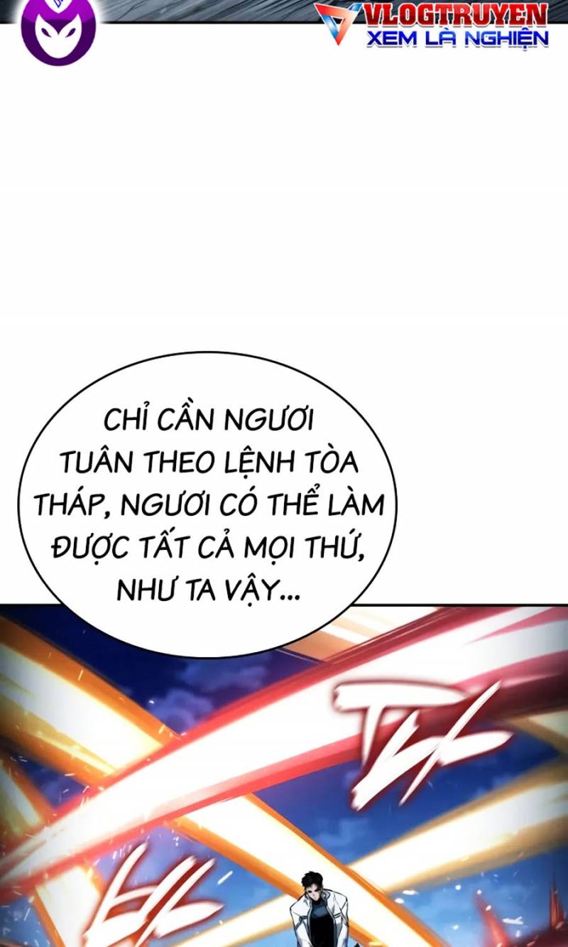 Vô Hạn Tử Linh Sư Chap 112 - Next Chap 113