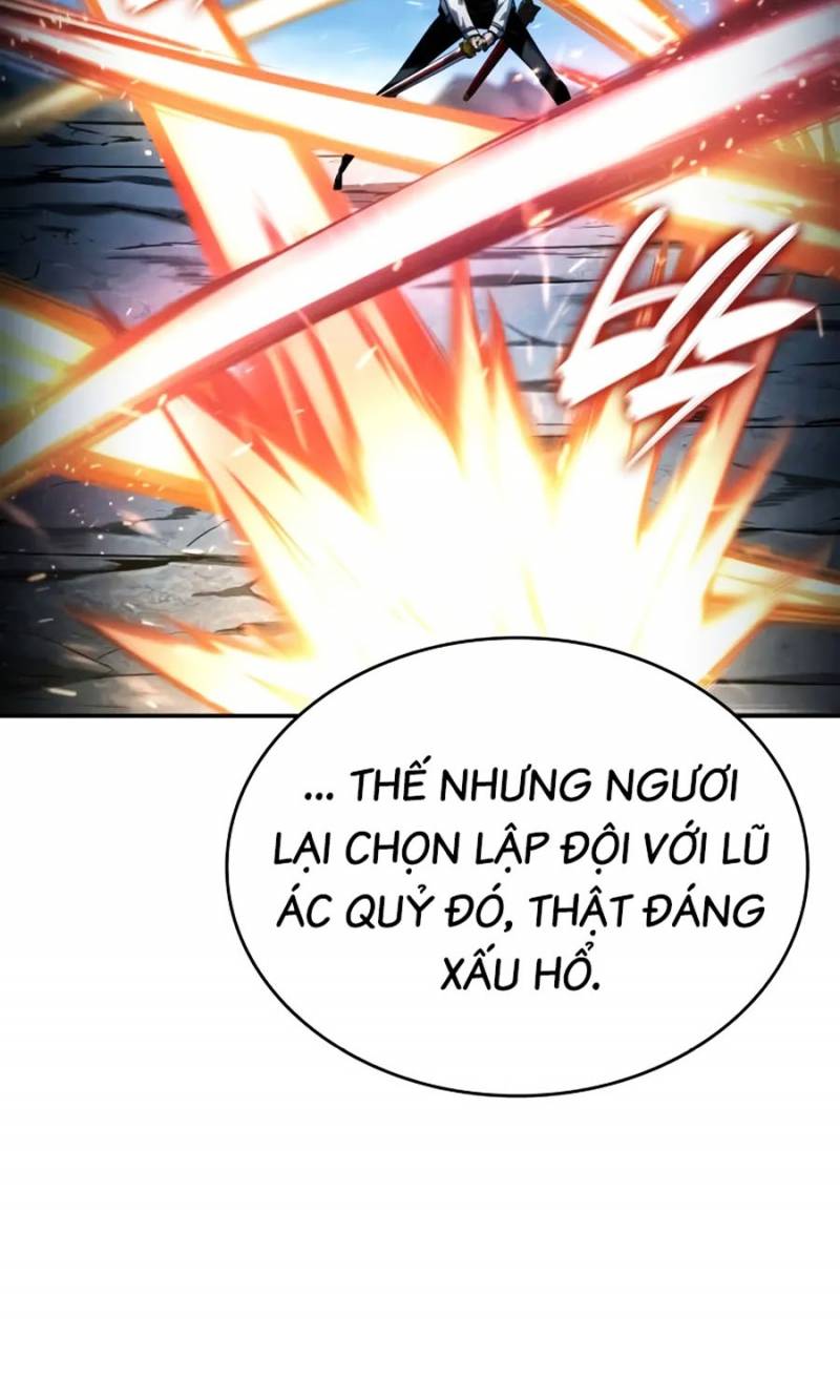 Vô Hạn Tử Linh Sư Chap 112 - Next Chap 113