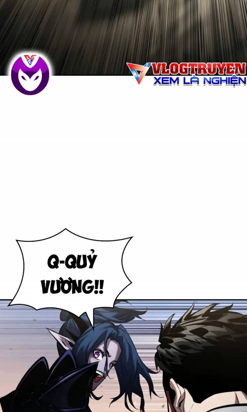 Vô Hạn Tử Linh Sư Chap 112 - Next Chap 113